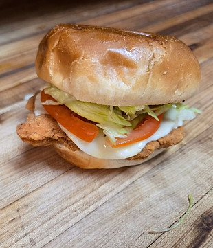 crispy chicken sandwich.jpeg